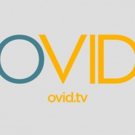 New Film Streaming Platform OVID.tv Launches March 22