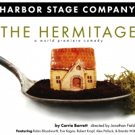 Harbor Stage Opens THE HERMITAGE Photo