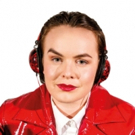 FALL ON DEATH EARS is a Dark Theatrical Comedy Exploring the Inane, Everyday Experien