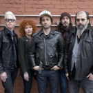 The Kentucky Center And 91.9 WFPK Present Steve Earle and The Dukes Photo