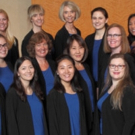 Orange County Women's Chorus Announces December Concert Photo