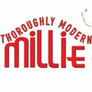 Full Casting Announced For THOROUGHLY MODERN MILLIE Tour Photo