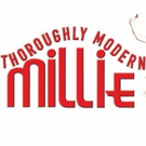 Full Casting Announced For THOROUGHLY MODERN MILLIE Tour