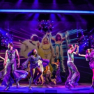 BWW Review: 'Take A Chance' On MAMMA MIA! at Theatre Under The Stars