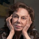 Getting to Know Elaine May, Star of Broadway's THE WAVERLY GALLERY