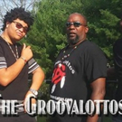 The Groovalottos Added To The Rhythm & Roots Festival
