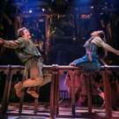 BWW Morning Brief January 31st, 2018: Carolee Carmello Rehearses For HEY, LOOK ME OVER! and More! Image