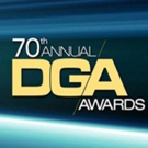 Check Out the Full List of Winners for The Directors Guild of America Awards Photo