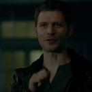 VIDEO: The CW Shares THE ORIGINALS ' The Kindness Of Strangers' Scene