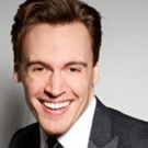 Cleveland Pops Orchestra Announces 23rd Annual New Year's Eve Celebration Photo