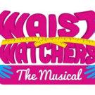 WAISTWATCHERS The Musical Comes to The Lakewood Cultural Center Photo