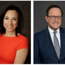 CBS News Correspondents Michelle Miller & Dana Jacobson to Join Anthony Mason as…