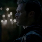 VIDEO: The CW Shares THE ORIGINALS 'Inside: The Kindness of Strangers' Clip