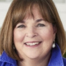Ina Garten: Barefoot Contessa Returns To Segerstrom Center For The Arts, Today Photo