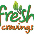 Fresh Cravings' Introduces Salsa and Tortilla Chips for Back to School and On-the-Go 