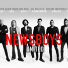 Newsboys United Tour Adds 40 Fall Dates Photo