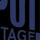 Julianne Jigour's BRIGHT SHINING SEA Comes to Potrero Stage