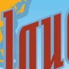 ¡GLOBALQUERQUE! Announces First 8 Confirmed Acts; Early Bird Tickets Now On Sale!