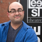 Lee Street Theatre Announces New Technical Director Video