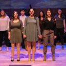 Best Of Broadway Weekend Comes to Adelphi Photo