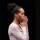 BWW Review:  Kerry Washington and Steven Pasquale Are Parents of a Missing Black Teen Photo
