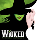 WICKED Announces Drawing For $25 Seats In SLC Video
