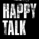 Win 2 Tickets to Opening Night & Party of HAPPY TALK with Susan Sarandon Video