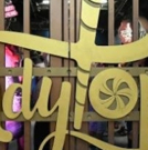 Candytopia Extends In NYC Through The Holiday Season Video