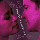 CHILDREN OF A LESSER GOD's Joshua Jackson and Lauren Ridloff to Speak at TEDxBroadway