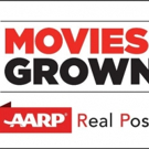 AARP The Magazine Announces Presenters for the 17th Annual Movies for Grownups®…