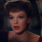 Anatomy of A Showtune: Hugh Martin and Ralph Blaine's 'Have Yourself A Merry Little…