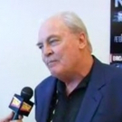 BWW TV: In Conversation with Frost/Nixon National Tour Stars Keach and Cox Video