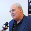TV: In Conversation with Frost/Nixon National Tour Stars Keach and Cox