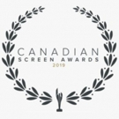 ANNE WITH AN E, SCHITT'S CREEK Win Big at the Canadian Screen Awards Photo