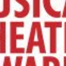 Georgia High School Musical Theatre Awards Winners Announced Photo