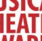 Georgia High School Musical Theatre Awards Winners Announced