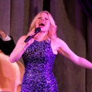 Goodman Theatre Celebrates Raising Over $800,000 at Starstruck Gala