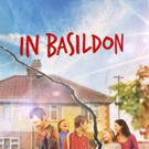 Lucy Benjamin To Star In The Homecoming Revival Of David Eldridge's IN BASILDON At Queen's Theatre Hornchurch