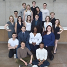BWW Interview: UNIVERSITY OF MICHIGAN'S Vincent J. Cardinal Takes 2018 UM Musical…