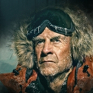 World's 'Greatest Living Explorer' Sir Ranulph Fiennes Tells Tales Of Living Dangerou Photo