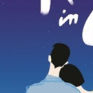 BWW Review: AN AMERICAN IN PARIS  at Popejoy Hall