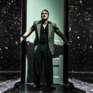 Could Broadway Be Headed To THE TWILIGHT ZONE? Video