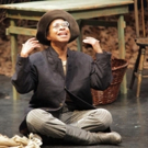 Woodie King, Jr.'s New Federal Theatre to Present HARRIET'S RETURN: Based Upon The…