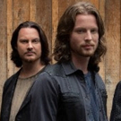 Home Free Comes To Luther Burbank Center For The Arts This April Video