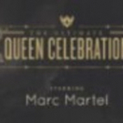 'The Voice Of Freddie' Marc Martel Returns To Tour Australia Video