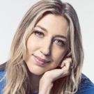Heidi Gardner, Andrew Keenan-Bolger, Alison Fraser and More to Star in Cape…