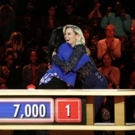 ABC Is Eager to Face the WHAMMY and PRESS YOUR LUCK With a Special Early Premiere 6/1 Photo