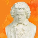 Houston Symphony Presents All-Beethoven Concert This Summer Photo
