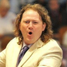 Jason Tramm Leads 4th Annual Ocean Grove Choir Festival In Celebration Of Ocean…