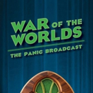 Playwrights On Park Reading Series Presents Joe Landry's WAR OF THE WORLDS THE PANIC  Photo